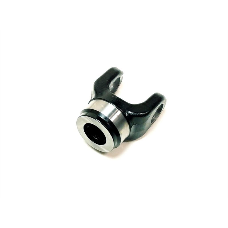 Segway UNIVERSAL JOINT FORK 1 - Partnr: Q02-F101002-000-00