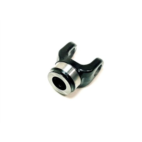 Segway UNIVERSAL JOINT FORK 1 - Partnr: Q02-F101002-000-00