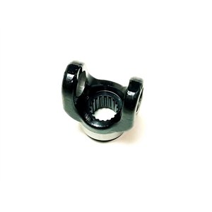 Segway UNIVERSAL JOINT FORK 1 - Partnr: Q02-F101002-000-00