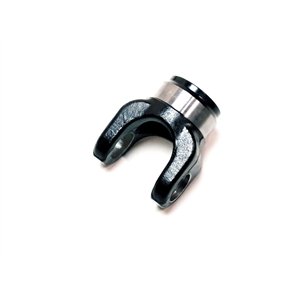 Segway UNIVERSAL JOINT FORK 1 - Partnr: Q02-F101002-000-00