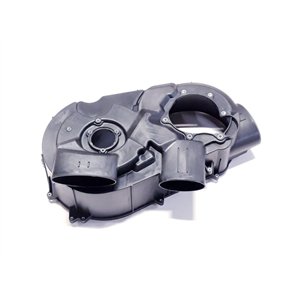 Segway CVT INNER COVER ASSEMBLY - Partnr: E02-C310002-000-03