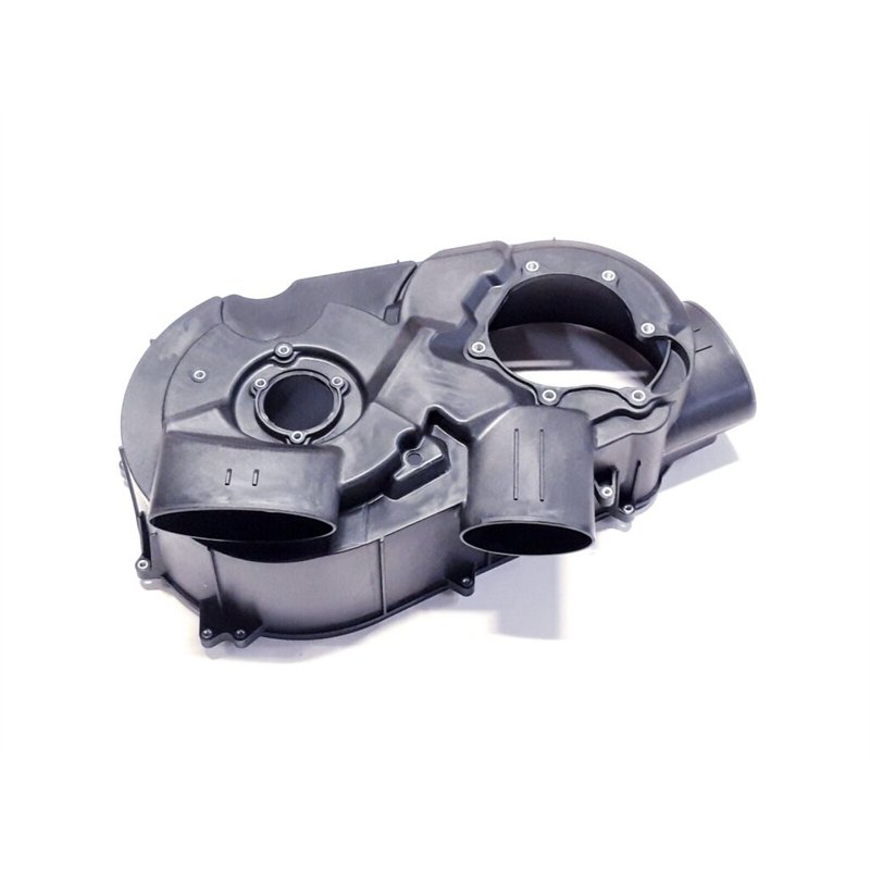 Segway CVT INNER COVER ASSEMBLY - Partnr: E02-C310002-000-03