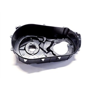 Segway CVT INNER COVER ASSEMBLY - Partnr: E02-C310002-000-03