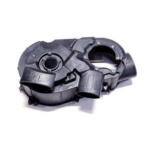 Segway CVT INNER COVER ASSEMBLY - Partnr: E02-C310002-000-03