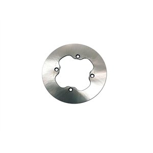 Segway REAR BRAKE DISC - Partnr: S01E10100001