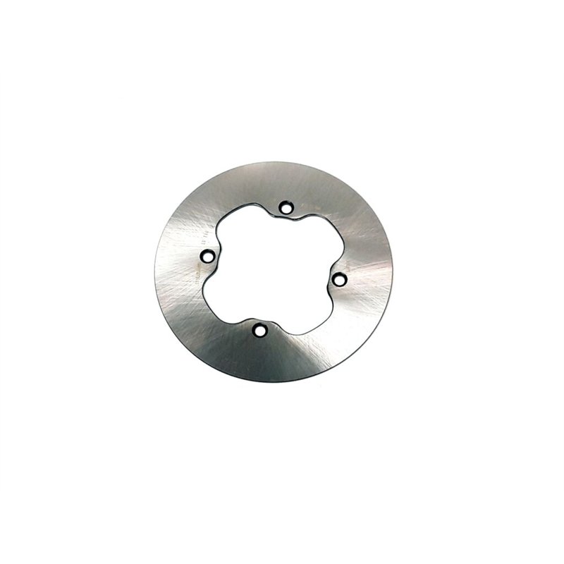 Segway REAR BRAKE DISC - Partnr: S01E10100001