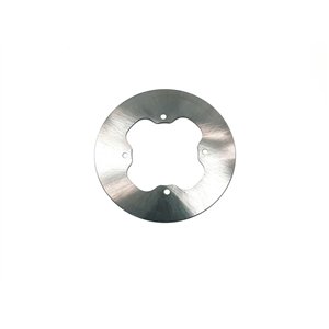 Segway REAR BRAKE DISC - Partnr: S01E10100001