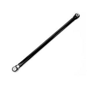 Segway REAR SUSPENSION TOE ARM ASSY(NARROW) - Partnr: S01D20600001