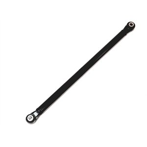 Segway REAR SUSPENSION TOE ARM ASSY(NARROW) - Partnr: S01D20600001