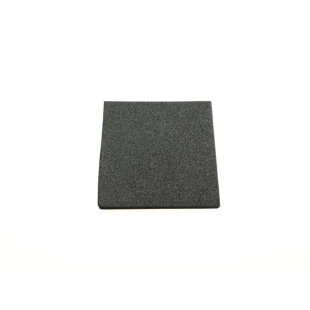 Segway FOAM CUSHION - Partnr: S01H21600001