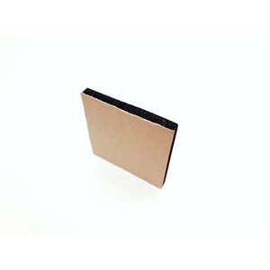Segway FOAM CUSHION - Partnr: S01H21600001
