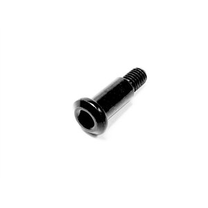 Segway STEP BOLT M6×24 - Partnr: T03000005004