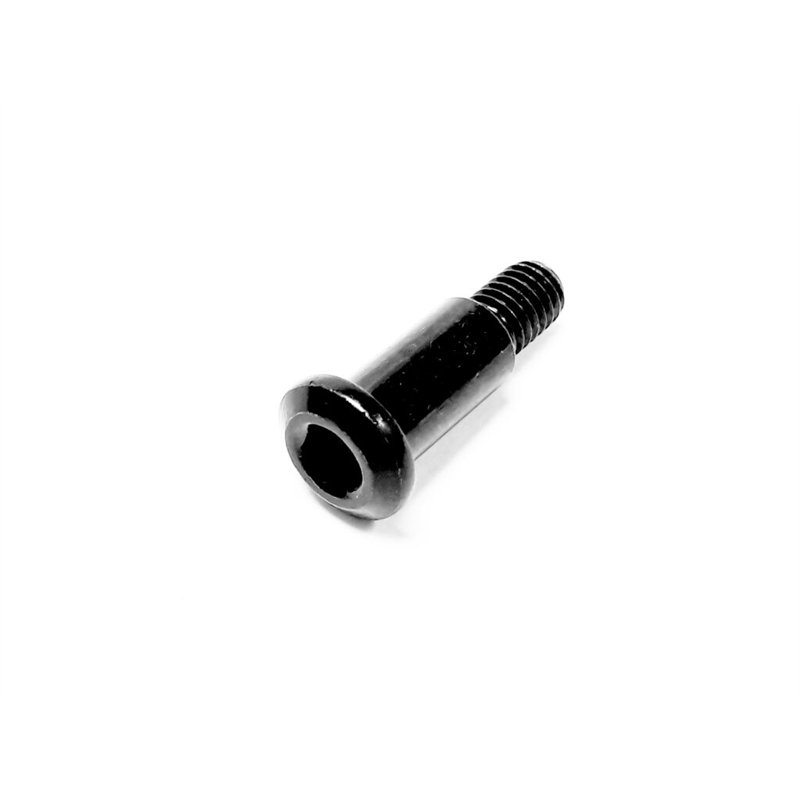 Segway STEP BOLT M6×24 - Partnr: T03000005004