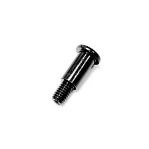 Segway STEP BOLT M6×24 - Partnr: T03000005004