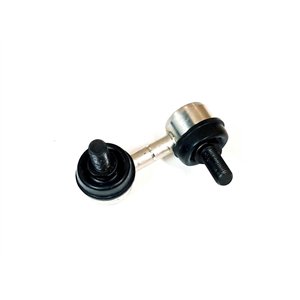 Segway FL BALANCE BAR BALL PIN - Partnr: U01D16200001