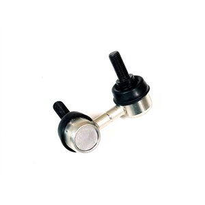 Segway FL BALANCE BAR BALL PIN - Partnr: U01D16200001