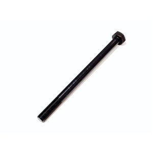 Segway BOLT M12×1.25×185-LH(CVTECH) - Partnr: E02E10005001
