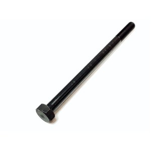 Segway BOLT M12×1.25×185-LH(CVTECH) - Partnr: E02E10005001