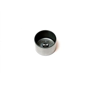 Segway VALVE TAPPET(550) - Partnr: F01A20007036