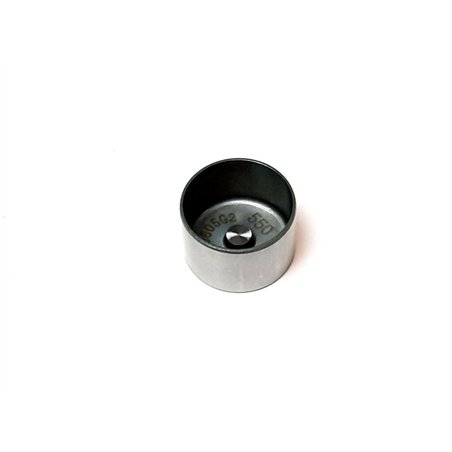 Segway VALVE TAPPET(550) - Partnr: F01A20007036