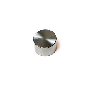 Segway VALVE TAPPET(550) - Partnr: F01A20007036