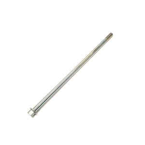 Segway ENGINE SHAFT 1 - Partnr: A01A10030001