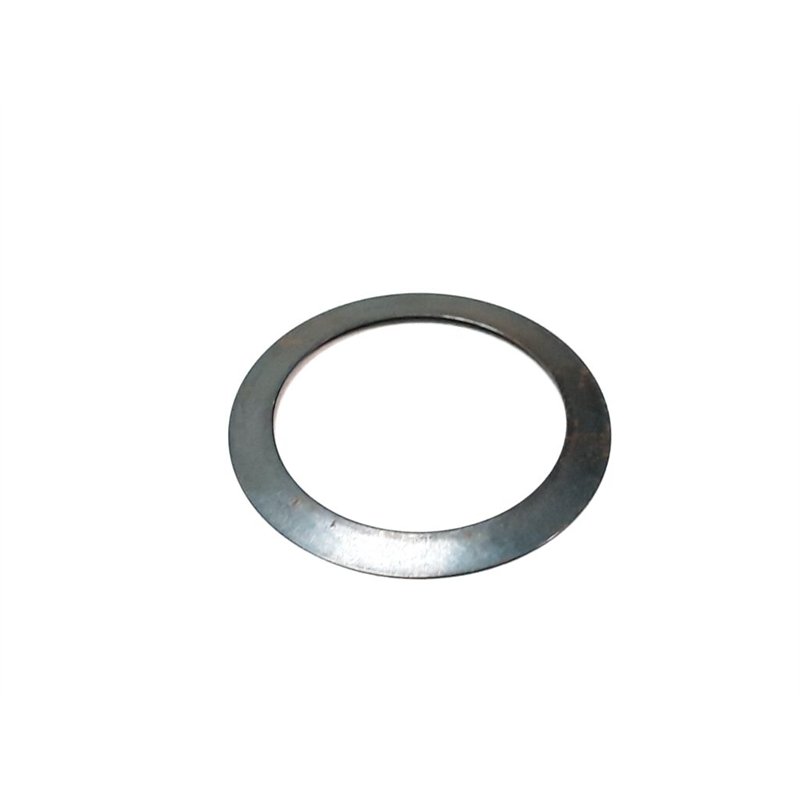 Segway DISC SPRING 40×53×1 - Partnr: Q02F20005001