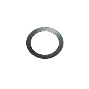 Segway DISC SPRING 40×53×1 - Partnr: Q02F20005001