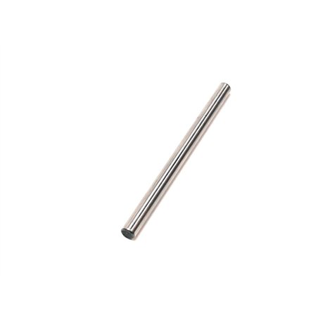 Segway CYLINDRICAL PIN  5×75 - Partnr: Q02F30113001