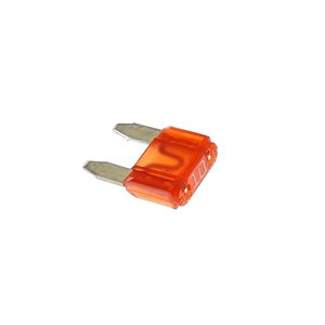 Segway CLIP FUSE 10A - Partnr: T10100001003