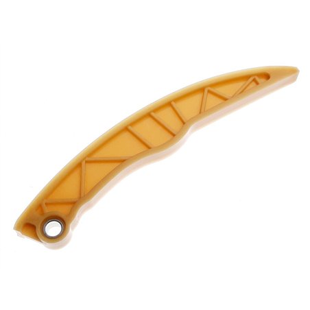 Segway AT10 CHAIN TENSIONING PLATE - Partnr: E03-A406010-000-00