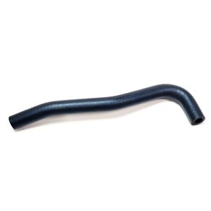 Segway OIL COOLER OUTLET PIPE - Partnr: E03-H001030-000-00