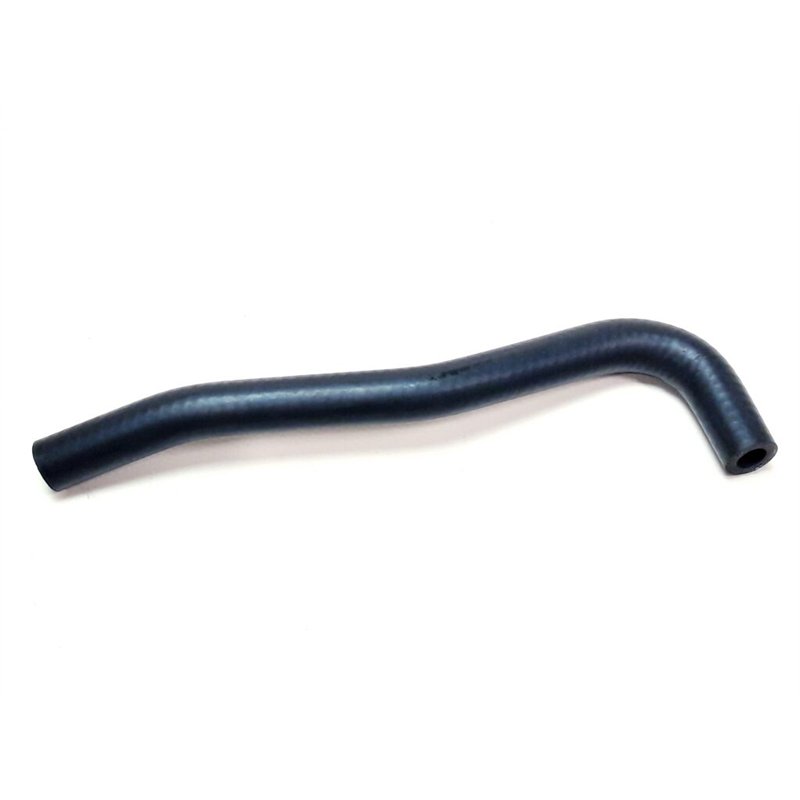 Segway OIL COOLER OUTLET PIPE - Partnr: E03-H001030-000-00