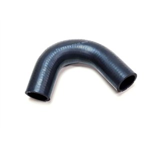 Segway ENGINE WATER INLET HOSE - Partnr: A12-A400206-000-00