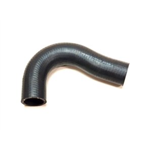 Segway ENGINE WATER OUTLET HOSE - Partnr: A12-A400201-000-00