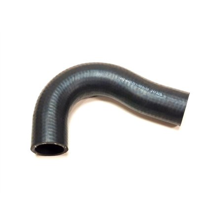 Segway ENGINE WATER OUTLET HOSE - Partnr: A12-A400201-000-00