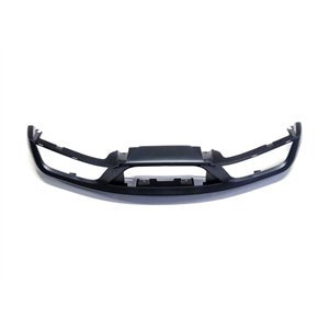 Segway REAR TAILLIGHT PANEL - Partnr: A12-H130101-0B0-00
