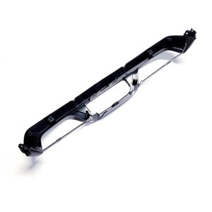 Segway REAR TAILLIGHT PANEL - Partnr: A12-H130101-0B0-00