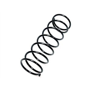 Segway SPRING (800-973 N) - Partnr: E01-E200013-000-00