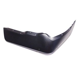 Segway FR FENDER(NARROW) - Partnr: S05-H113120-0B0-02