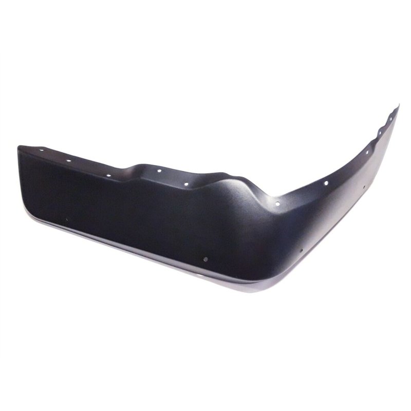 Segway FR FENDER(NARROW) - Partnr: S05-H113120-0B0-02