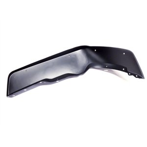 Segway FR FENDER(NARROW) - Partnr: S05-H113120-0B0-02