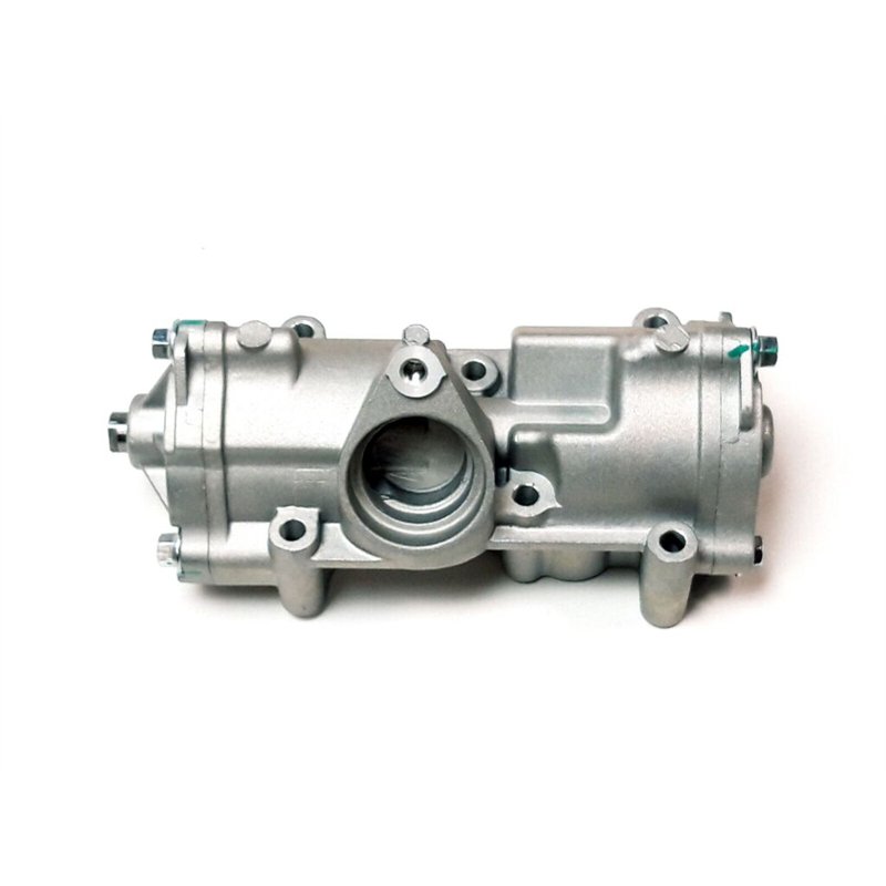 Segway OIL PUMP ASSY - Partnr: E02-G110000-000-02