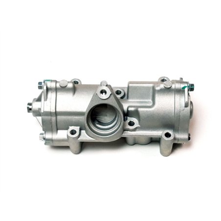 Segway OIL PUMP ASSY - Partnr: E02-G110000-000-02