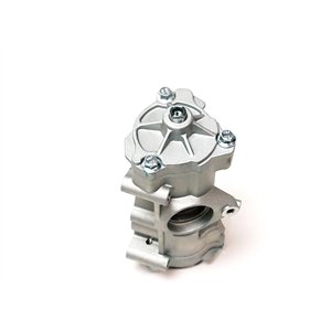 Segway OIL PUMP ASSY - Partnr: E02-G110000-000-02
