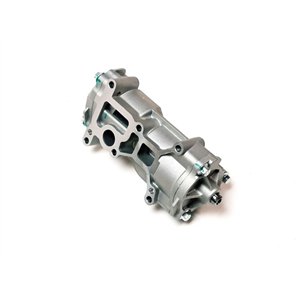 Segway OIL PUMP ASSY - Partnr: E02-G110000-000-02