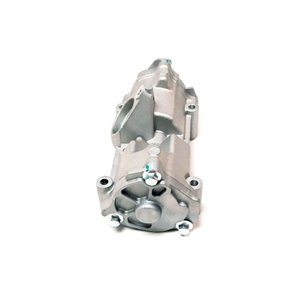 Segway OIL PUMP ASSY - Partnr: E02-G110000-000-02