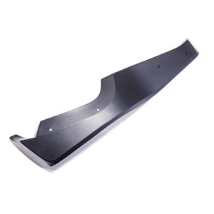 Segway RR FENDER(NARROW) - Partnr: S05-H133000-0B0-02