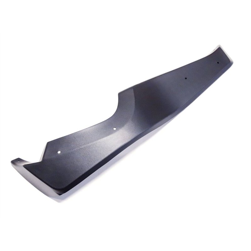 Segway RR FENDER(NARROW) - Partnr: S05-H133000-0B0-02