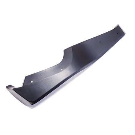 Segway RR FENDER(NARROW) - Partnr: S05-H133000-0B0-02